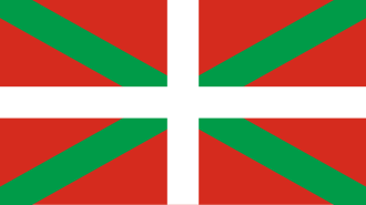 Basque music